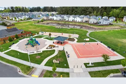1402 89th Avenue SE, Tumwater, WA 98501 - Photo 36