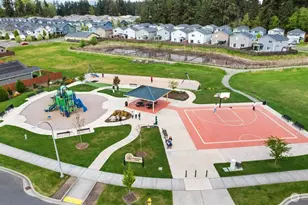 1402 89th Avenue Southeast, Tumwater, WA 98501 - Photo 36