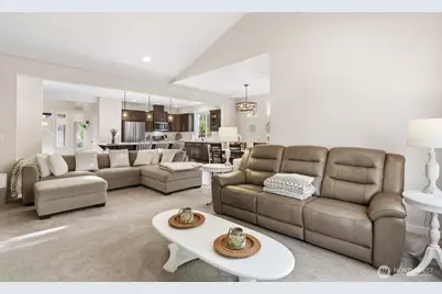 1402 89th Avenue SE, Tumwater, WA 98501 - Photo 12