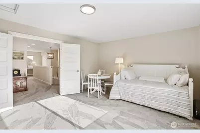 1402 89th Avenue SE, Tumwater, WA 98501 - Photo 24