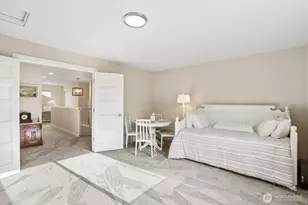 1402 89th Avenue Southeast, Tumwater, WA 98501 - Photo 24
