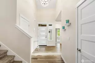 1402 89th Avenue Southeast, Tumwater, WA 98501 - Photo 20