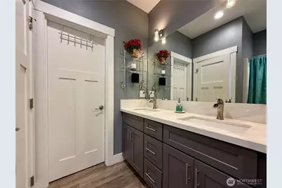 200 Ocean Shores Blvd Boulevard NW, Ocean Shores, WA 98569 - Photo 32