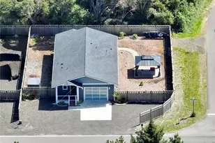 200 Ocean Shores Blvd Blvd NW, Ocean Shores, WA 98569 - Photo 4
