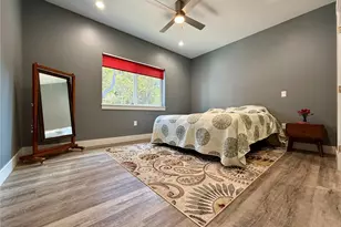 200 Ocean Shores Blvd Blvd NW, Ocean Shores, WA 98569 - Photo 28
