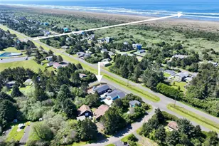 200 Ocean Shores Blvd Blvd NW, Ocean Shores, WA 98569 - Photo 2