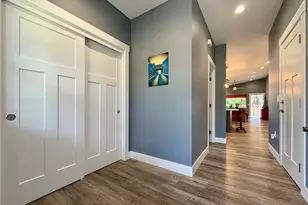 200 Ocean Shores Blvd Blvd NW, Ocean Shores, WA 98569 - Photo 18