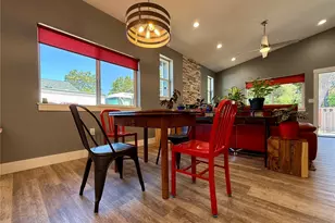 200 Ocean Shores Blvd Blvd NW, Ocean Shores, WA 98569 - Photo 26