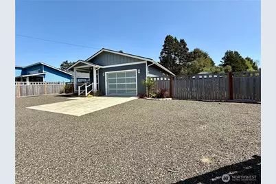 200 Ocean Shores Blvd Boulevard NW, Ocean Shores, WA 98569 - Photo 14