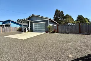 200 Ocean Shores Blvd Blvd NW, Ocean Shores, WA 98569 - Photo 14