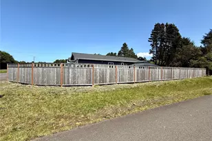 200 Ocean Shores Blvd Blvd NW, Ocean Shores, WA 98569 - Photo 6