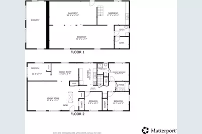 6311 18th Avenue SW, Seattle, WA 98106 - Photo 40