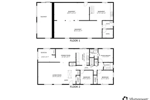 6311 18th Ave SW, Seattle, WA 98106 - Photo 40