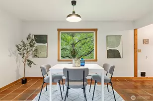 6311 18th Ave SW, Seattle, WA 98106 - Photo 8