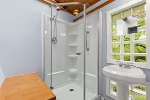 6311 18th Ave SW, Seattle, WA 98106 - Photo 20