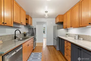 6311 18th Ave SW, Seattle, WA 98106 - Photo 16