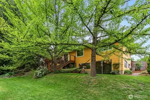 6311 18th Ave SW, Seattle, WA 98106 - Photo 34