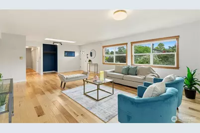 6311 18th Avenue SW, Seattle, WA 98106 - Photo 6