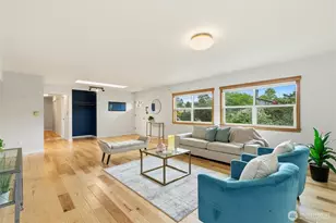 6311 18th Ave SW, Seattle, WA 98106 - Photo 6