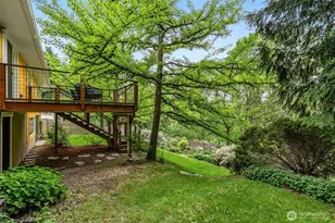 6311 18th Ave SW, Seattle, WA 98106 - Photo 36