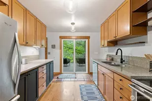 6311 18th Ave SW, Seattle, WA 98106 - Photo 12