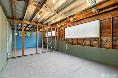 6311 18th Avenue SW, Seattle, WA 98106 - Photo 28