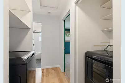 6311 18th Avenue SW, Seattle, WA 98106 - Photo 24