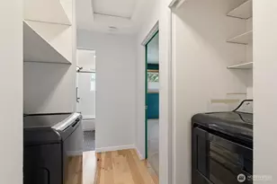 6311 18th Ave SW, Seattle, WA 98106 - Photo 24