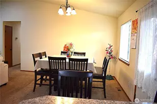 20236 White Rock Loop SW, Grand Mound, WA 98531 - Photo 8
