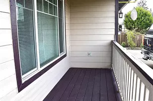 20236 White Rock Loop SW, Grand Mound, WA 98531 - Photo 2