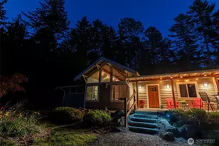 744 Tarte Rd, Friday Harbor, WA 98250 - Photo 30