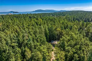 744 Tarte Rd, Friday Harbor, WA 98250 - Photo 2