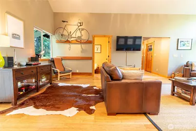 744 Tarte Road, Friday Harbor, WA 98250 - Photo 22