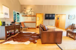 744 Tarte Rd, Friday Harbor, WA 98250 - Photo 22
