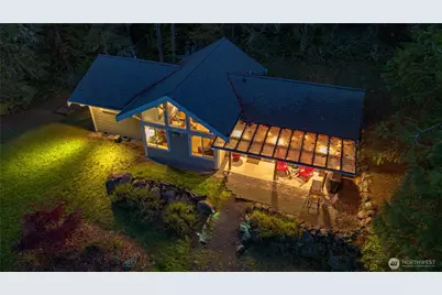 744 Tarte Road, Friday Harbor, WA 98250 - Photo 28