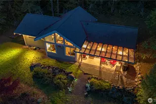 744 Tarte Rd, Friday Harbor, WA 98250 - Photo 28