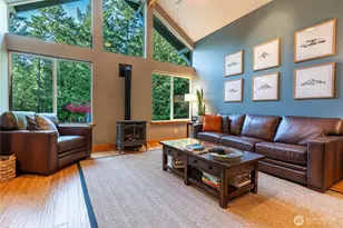 744 Tarte Rd, Friday Harbor, WA 98250 - Photo 4