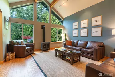 744 Tarte Road, Friday Harbor, WA 98250 - Photo 6