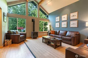 744 Tarte Rd, Friday Harbor, WA 98250 - Photo 6