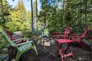 744 Tarte Rd, Friday Harbor, WA 98250 - Photo 24