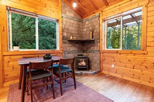 744 Tarte Rd, Friday Harbor, WA 98250 - Photo 10