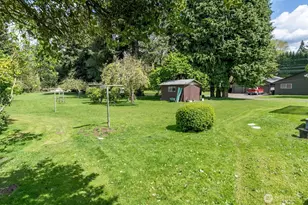 2014 Ocean Beach Hwy, Longview, WA 98632 - Photo 24