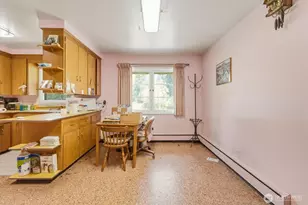 2014 Ocean Beach Hwy, Longview, WA 98632 - Photo 6