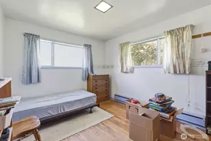 2014 Ocean Beach Hwy, Longview, WA 98632 - Photo 18