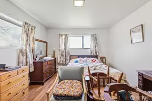 2014 Ocean Beach Hwy, Longview, WA 98632 - Photo 14