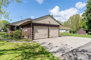 2014 Ocean Beach Hwy, Longview, WA 98632 - Photo 20