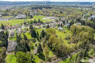 2014 Ocean Beach Hwy, Longview, WA 98632 - Photo 28