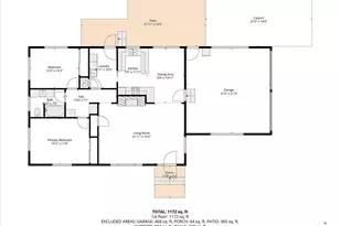 2014 Ocean Beach Hwy, Longview, WA 98632 - Photo 32