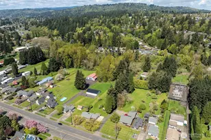 2014 Ocean Beach Hwy, Longview, WA 98632 - Photo 30
