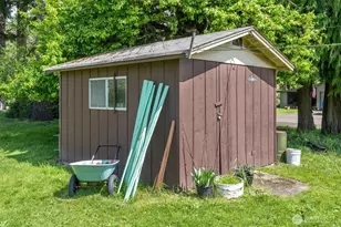 2014 Ocean Beach Hwy, Longview, WA 98632 - Photo 26